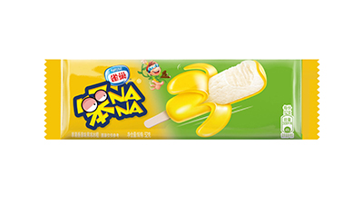 笨NANA
