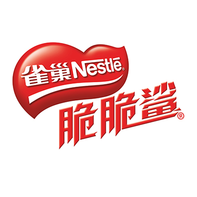 脆脆鲨