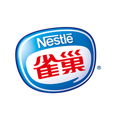 经典