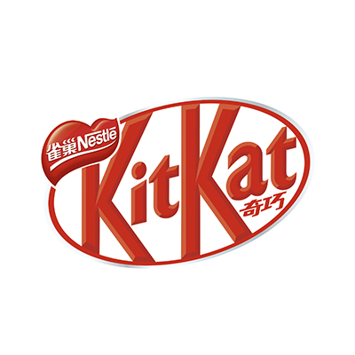 kikat