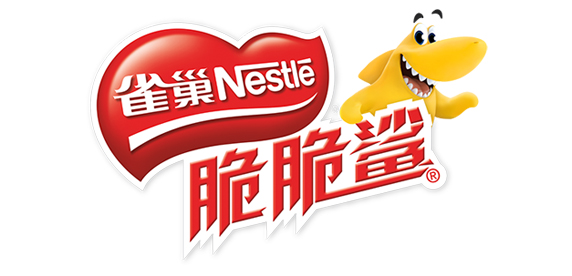 雀巢