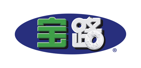 雀巢