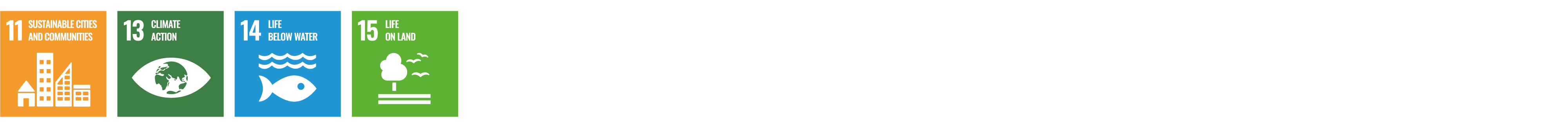 恢复自然