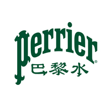 饮用水