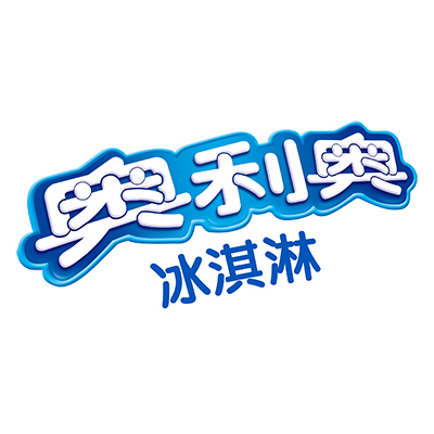 kikat