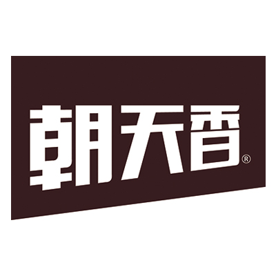 “美极”