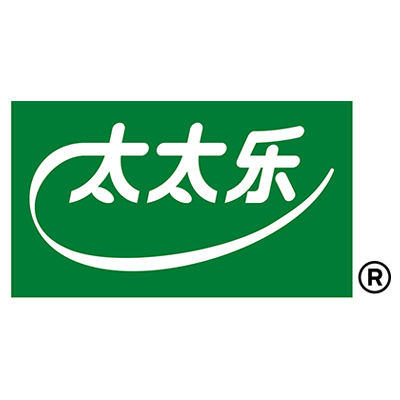 “太太乐”