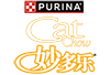 妙多乐