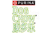康多乐