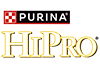 hipro