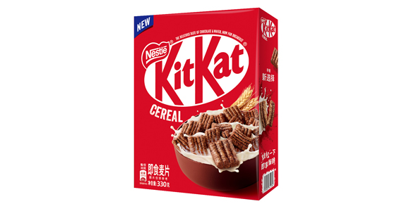 美味选择