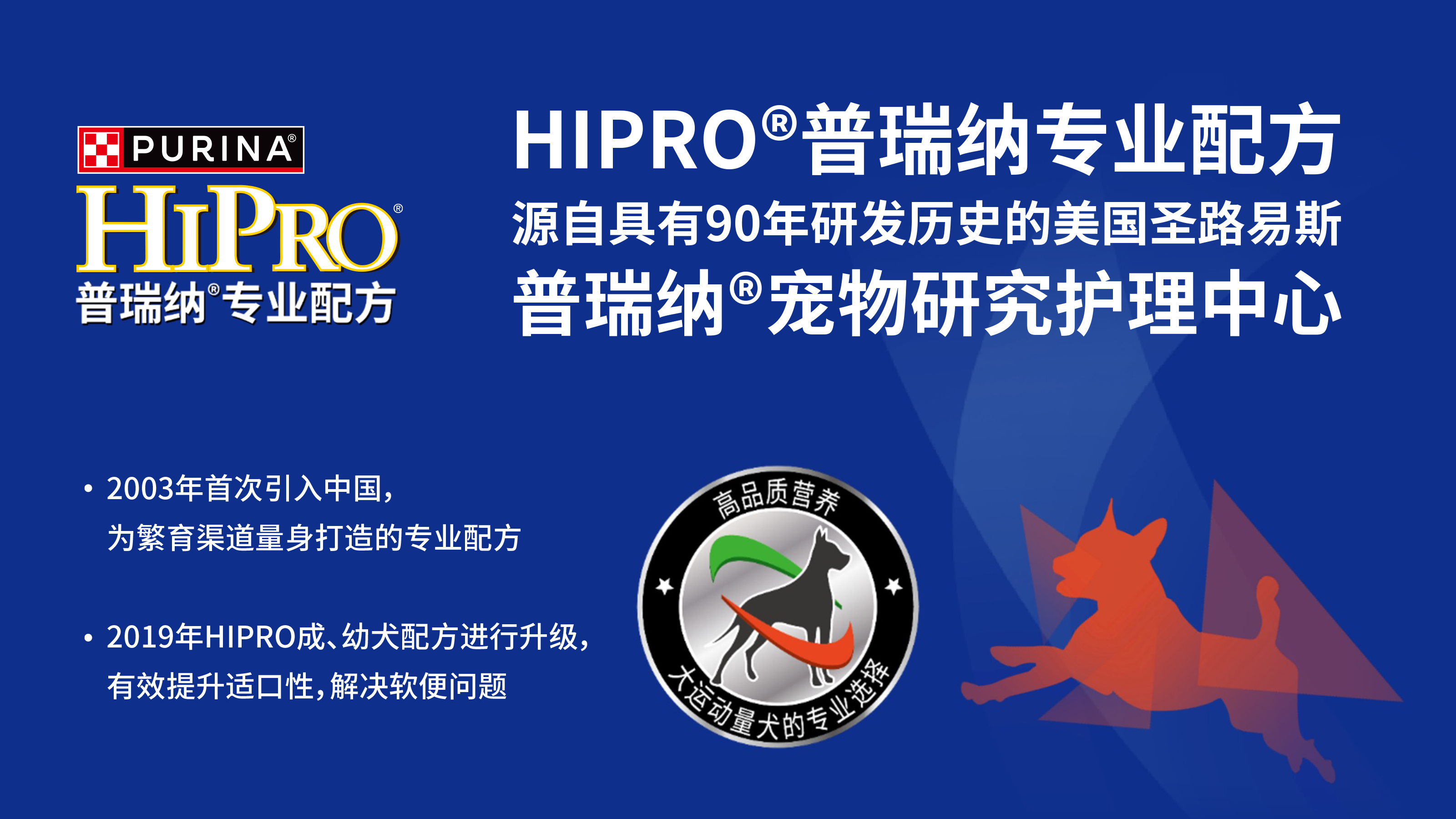 HIPRO