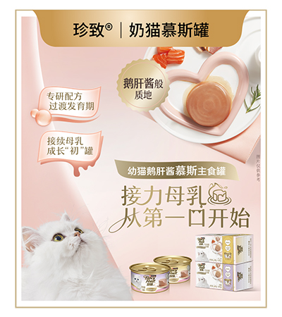珍致