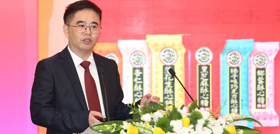 雀巢咖啡年度六大新品齐亮相