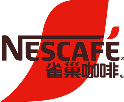 雀巢