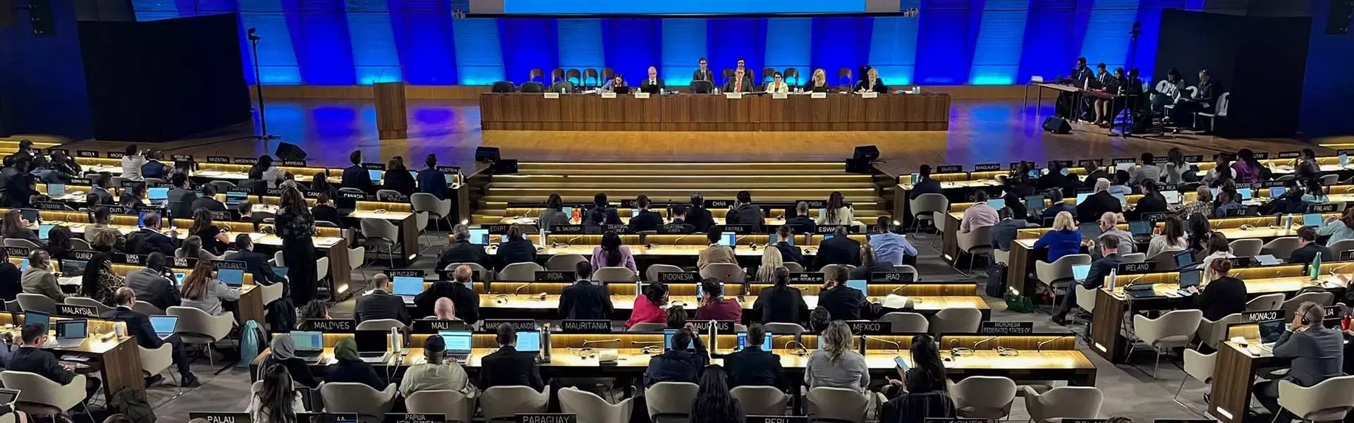 20260318-sustainability-waste-treaty-article-header-fw.jpg