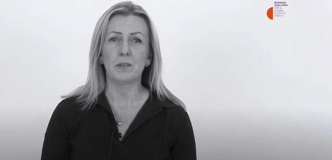 20260318-sustainability-waste-treaty-ceo-video-wide.jpg