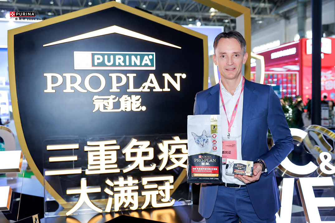 20260320-proplan-1075e.jpg