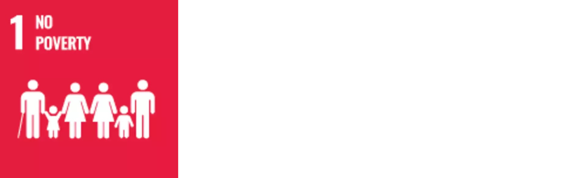 20260320-sustainability-sdg-goal-01.png