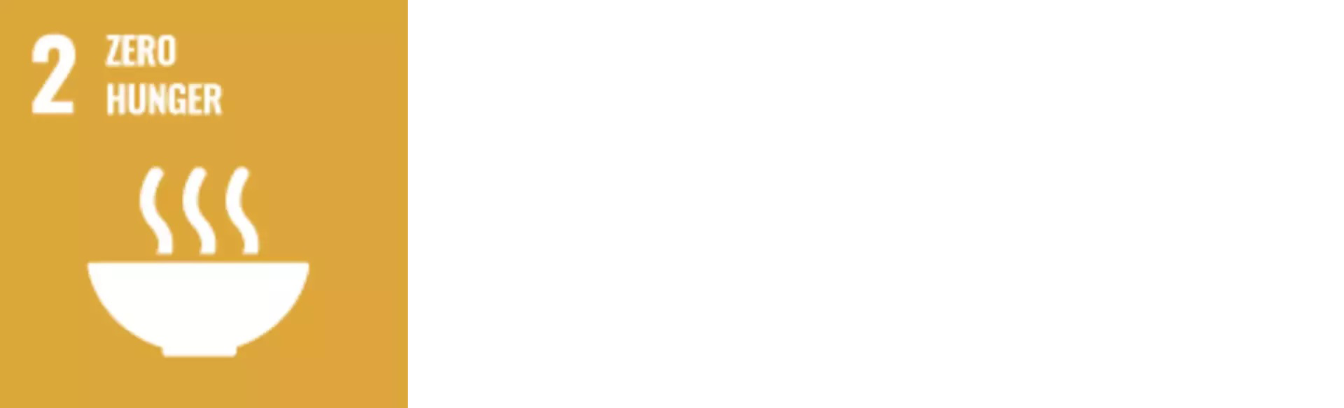 20260320-sustainability-sdg-goal-02.png