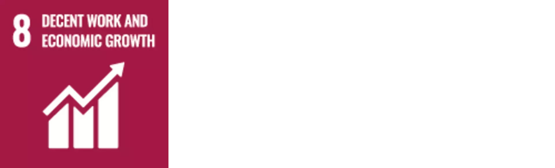 20260320-sustainability-sdg-goal-08.png