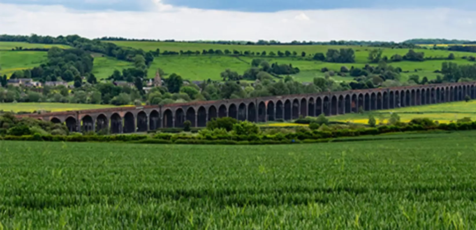 20260325-sustainability-water-approach-East-Anglia-wide.jpg