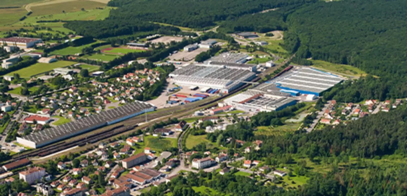 20260325-sustainability-water-approach-factory-wide.jpg