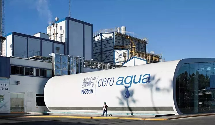20260325-sustainability-water-management-operations-wide.jpg