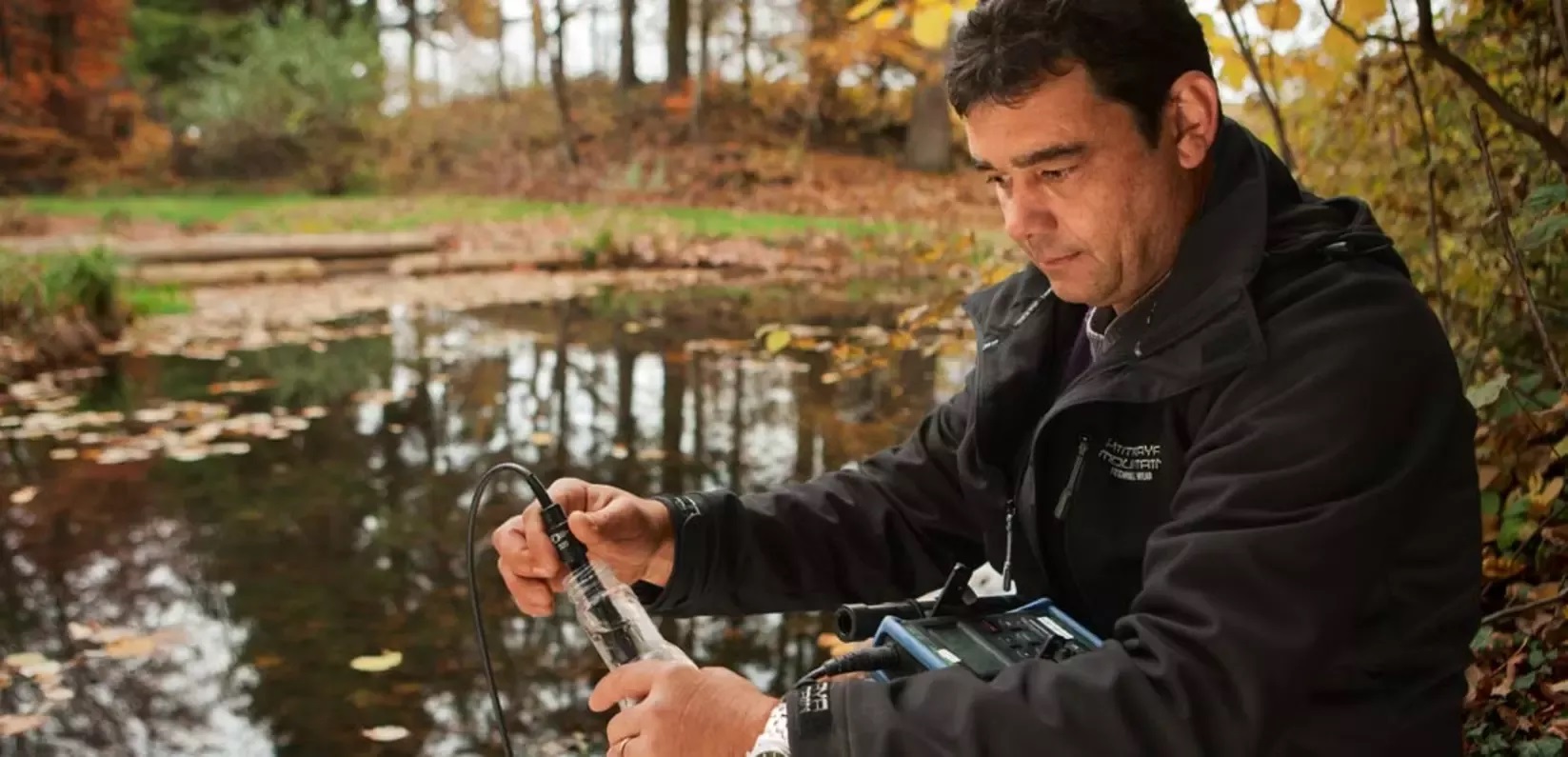 20260325-sustainability-water-sampling-wide.jpg