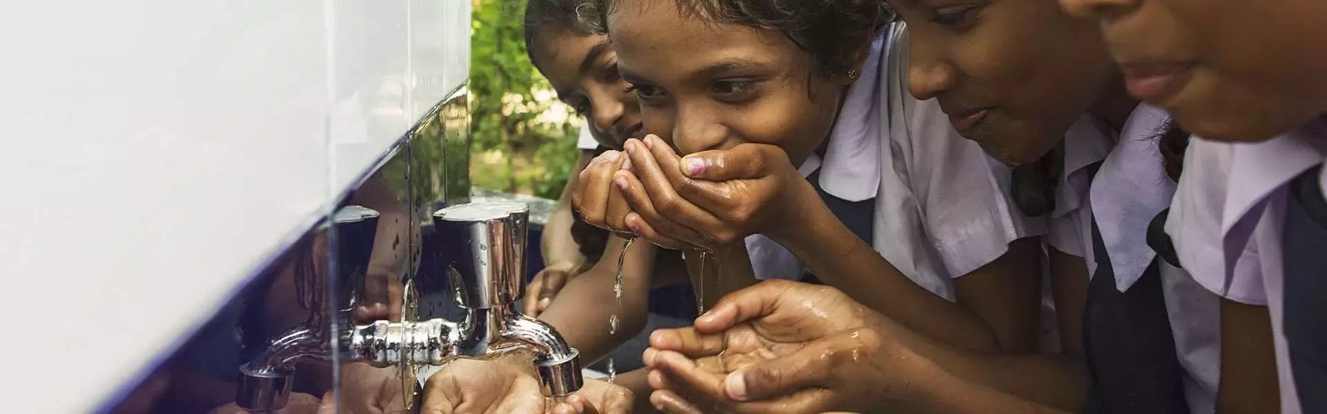 20260326-sustainability-water-communities-article-header-fw.jpg