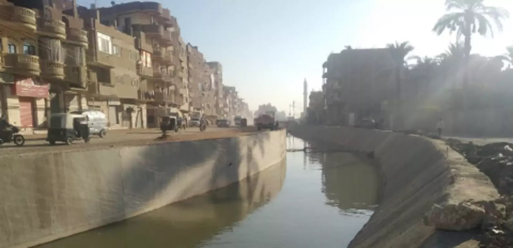 20260326-sustainability-water-communities-egypt-wide.jpg