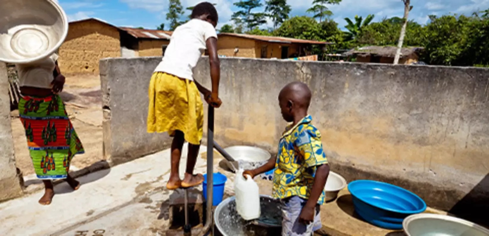20260326-sustainability-water-communities-wash-wide.jpg