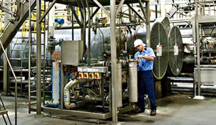 20260327-sustainability-climate-operations-factory-wide.jpg