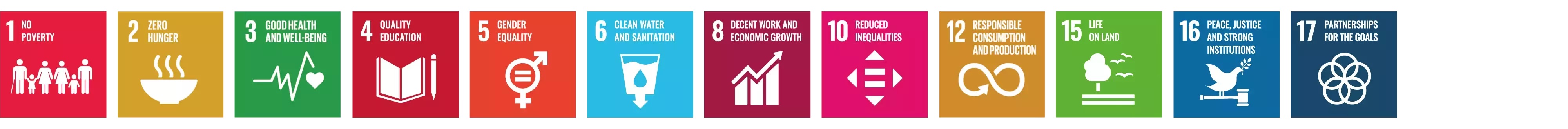 20260327-sustainability-human%20rights-L2-SDG-2023.jpg