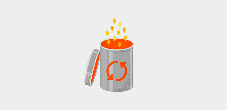 sustainability-waste-pillar-2-wide.png