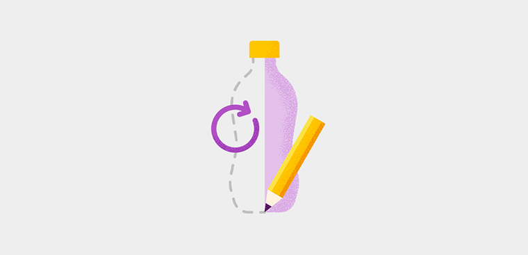 sustainability-waste-pillar-3-wide.png