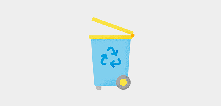 sustainability-waste-pillar-4-wide.png
