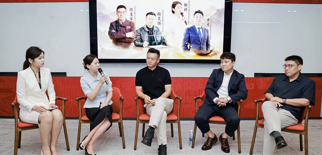 雀巢专业餐饮携手延吉共推米酒产业新范式