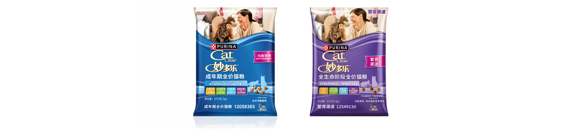 妙多乐