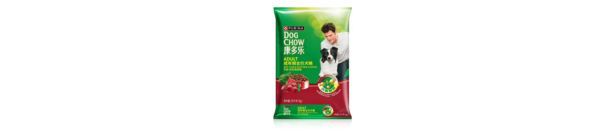 康多乐
