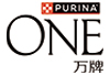 one