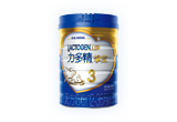 力多精挚宝3