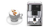 NESCAFE®  Milano