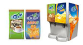 雀巢茶品™  NESTEA®
