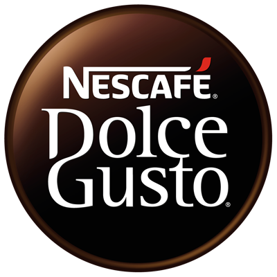 Gusto
