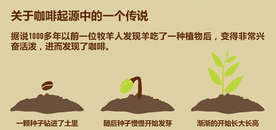 信息图