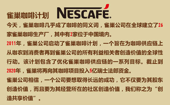 信息图