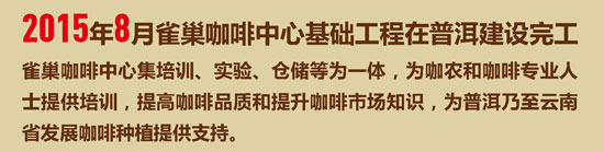 信息图