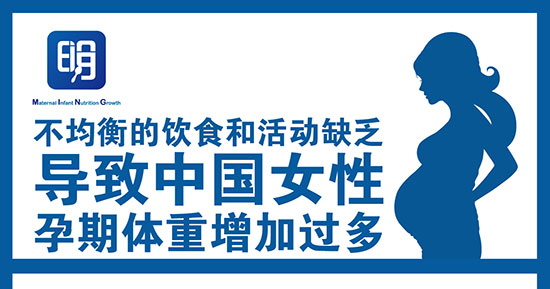 明研究