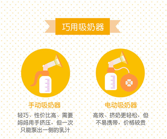 母乳喂养